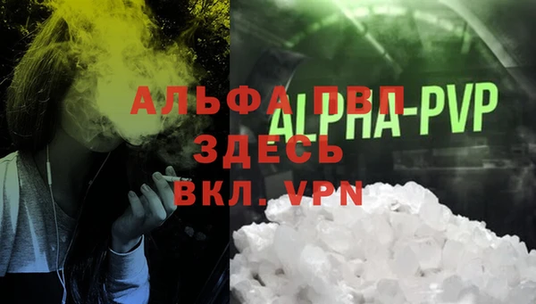 PSILOCYBIN Михайловка