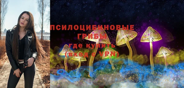 мдма Михайлов
