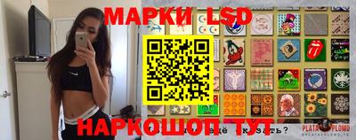первитин Камышлов