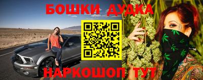 первитин Камышлов